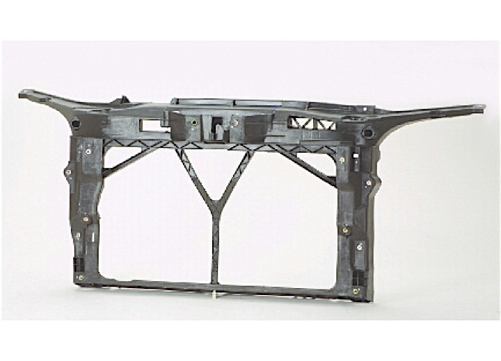 Sherman Parts - Radiator Support Assy Mazda3 0409 - 3466-49-0
