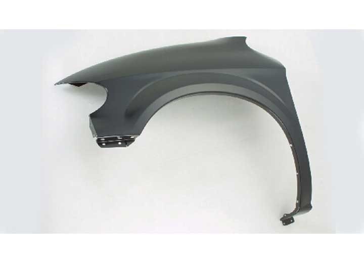 Sherman Parts - Capa Lh Fender Caravan/voyager/town&country 0107 - 347-31QL