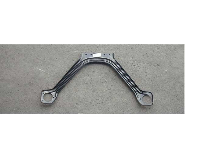 Sherman Parts - Export Brace Ptd Mustang 6470 - 465-42