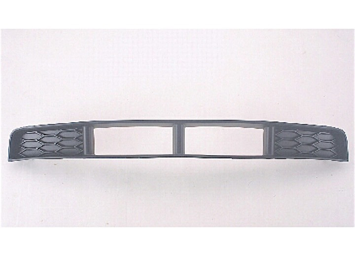 Sherman Parts - Bumper Grille Mustang Gt 0509 - 475-99B