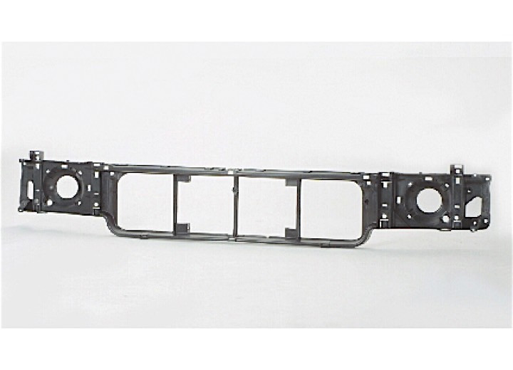 Sherman Parts - Ft Pnl Plastic Econoline 9707 - 563-23-1