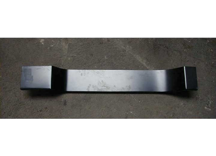 Sherman Parts - Lh Kick Plate Ford/mercury P/u 6166 - 571-07AL