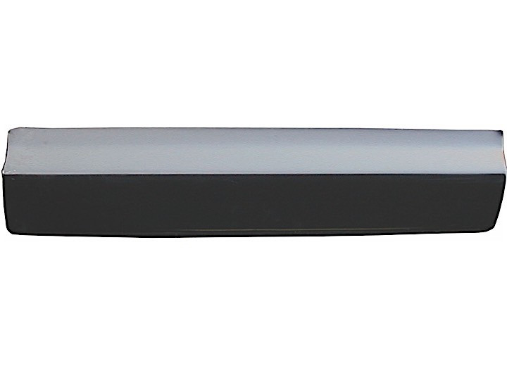 Sherman Parts - Rh Front Doorskin Lower Ford P/u 7379; Bronco 7879 - 574-12R