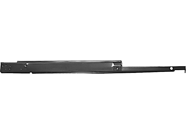 Sherman Parts - Rh Rocker Panel Extended Cab Ford Pickup 8086 - 575-03AR