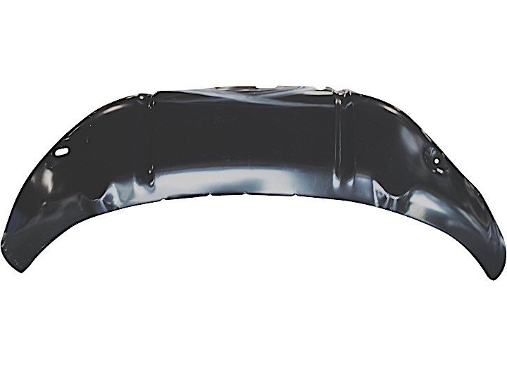 Sherman Parts - Lh Rr Wheelhouse Inner Ford Pickup 8797 - 577-29L