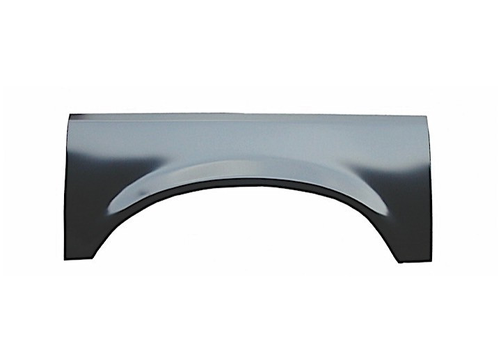 Sherman Parts - Rh Wheel Opng Repair Panel Upper Ford P/u 8798 (f150 8796; F250/f350 8798) ; Bronco 8796 - 577-59BR