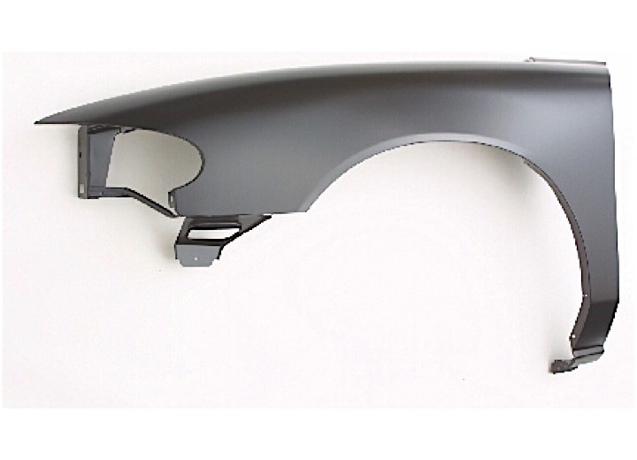 Sherman Parts - Lh Fender Century 9705; Regal 9704 - 631-31L