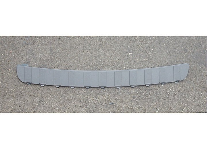 Sherman Parts - Rr Step Pad Trailblazer Lt 0609 - 690-354