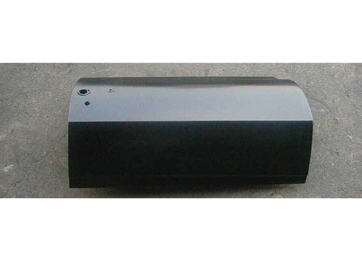 Sherman Parts - Lh Dr Shell Camaro/firebird 68 - 695-10AL