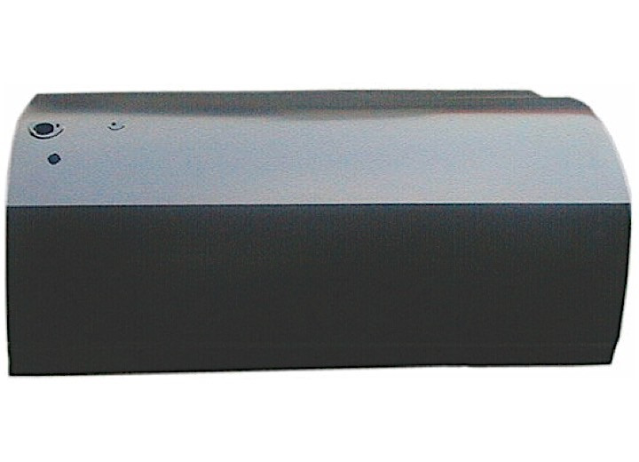 Sherman Parts - Rh Dr Shell Camaro/firebird 68 - 695-10AR