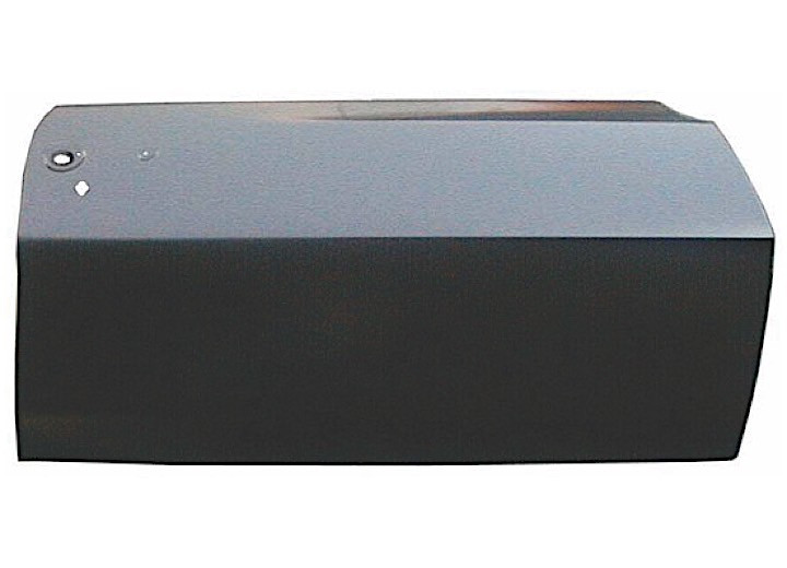 Sherman Parts - Rh Doorskin Full Camaro/firebird 68 - 695-13AR