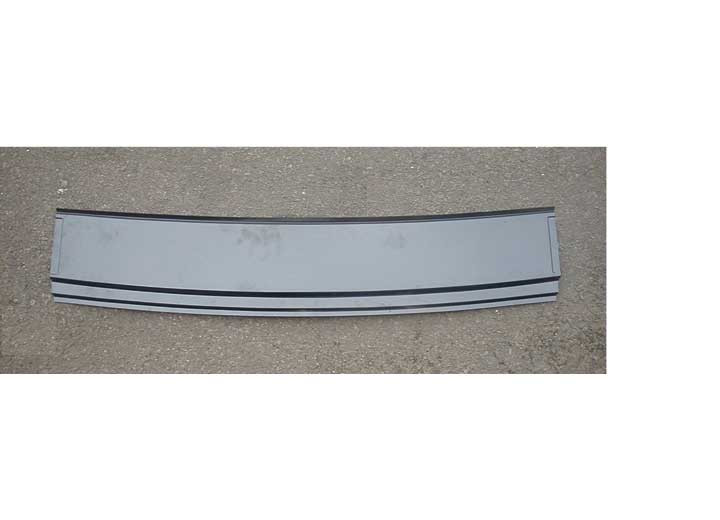 Sherman Parts - Rr Deck Filler Panel Camaro/firebird Conv 6769 - 695-72C