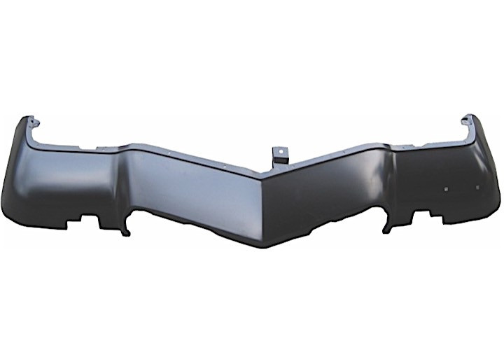 Sherman Parts - Ft Valance Pnl Camaro Rs 7073 - 697-22A