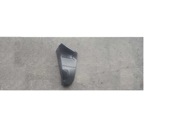 Sherman Parts - Lh Trunk Side Filler Panel Camaro 7481 - 697-61L