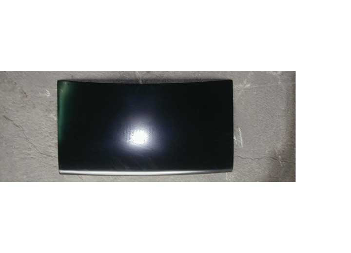 Sherman Parts - Trunk Lid Camaro/firebird/trans Am 7081 - 697-74