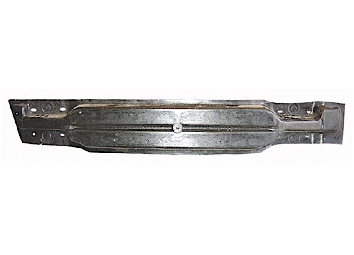 Sherman Parts - Rr Impact Bar Camaro/firebird 9302 - 700-83