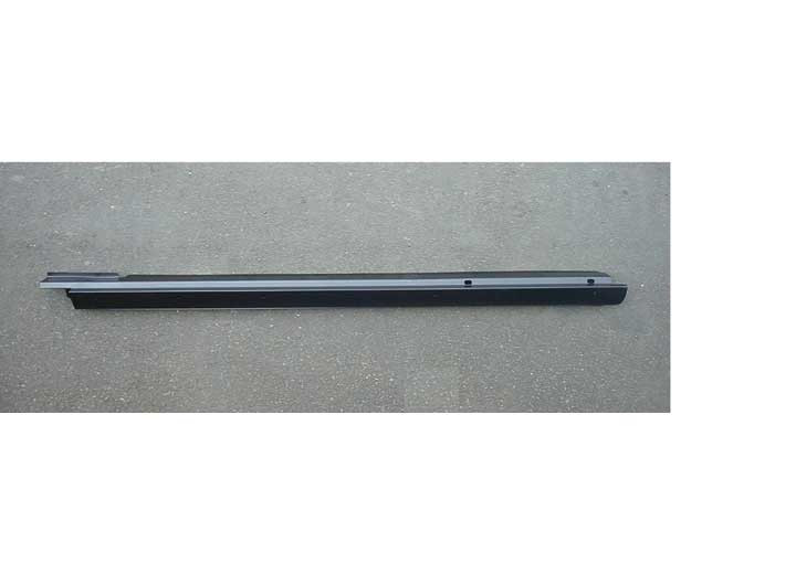 Sherman Parts - Lh Rocker Panel 2door Factory Style Chevelle/lemans/gto 6467; Skylark 67; Cutlass 6667 - 705-03L