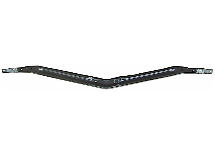 Sherman Parts - Fender Tie Bar Chevelle/ El Camino 65 - 705-22A