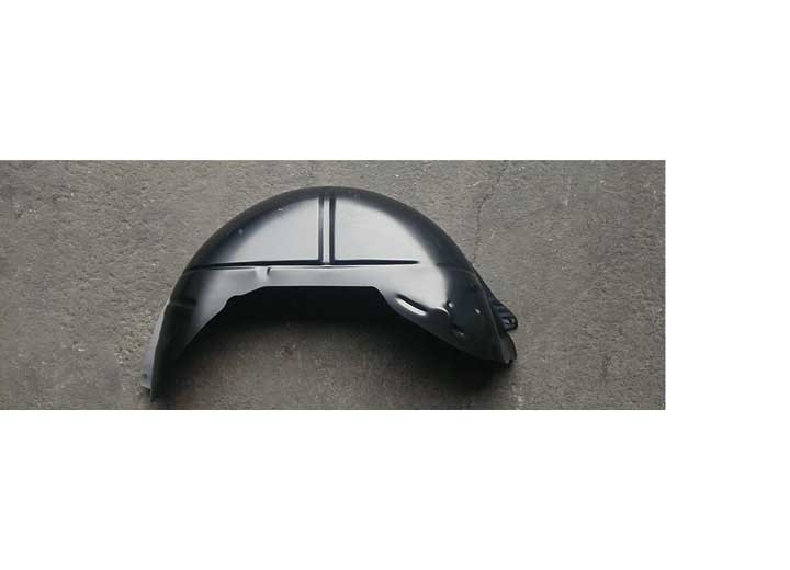 Sherman Parts - Rh Rr Inr Wheelhouse Chevelle Exc Wgn&conv/gto/lemans/tempest 6467; Skylar K 67; Cutalss 6667 - 705-29AR