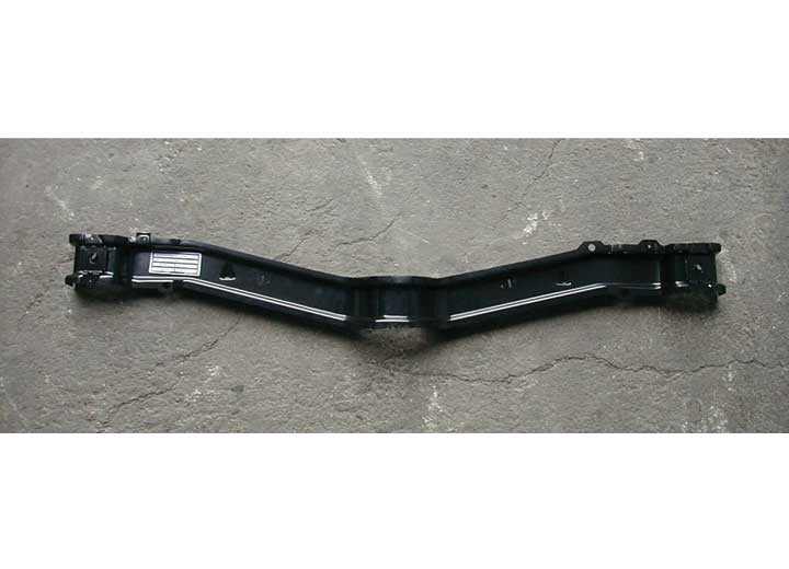 Sherman Parts - Ft Flr Brace 6472 Chevelle/b - 705-68-1