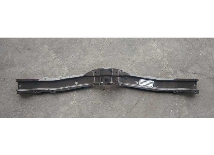 Sherman Parts - Full Floor Pan Brace_center Fitting Gm Abody 6469 - 705-68-2