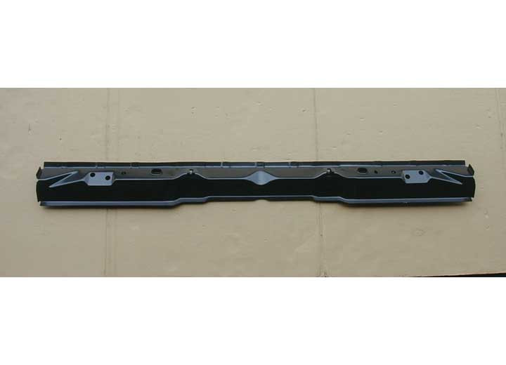 Sherman Parts - Rear Cross Bar Gm A Body 6467 - 705-76RC