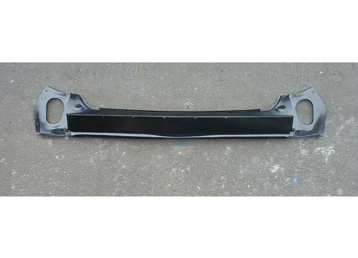 Sherman Parts - Tail Panel Chevelle/beaumont/malibu 69 - 707-70A