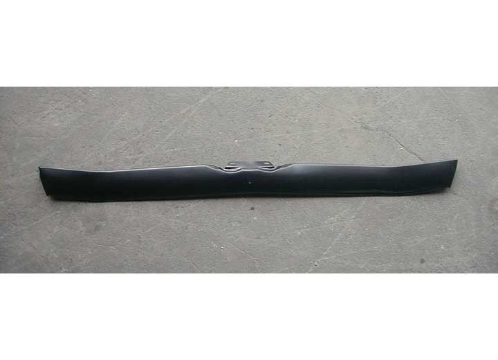 Sherman Parts - Rr Valance Panel Chevelle Exc Wgn 7172 - 708-68-1