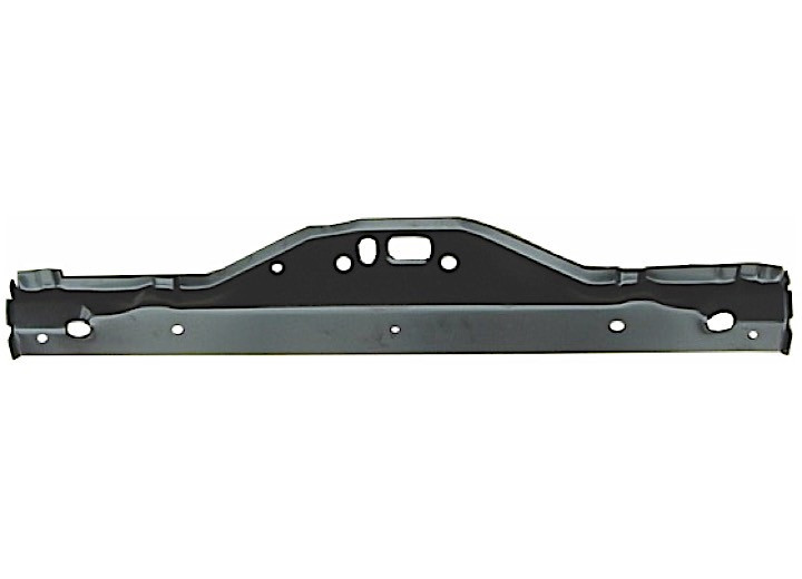 Sherman Parts - Trunk Floor Front Crossmember Gm A Body 7172 - 708-76FD