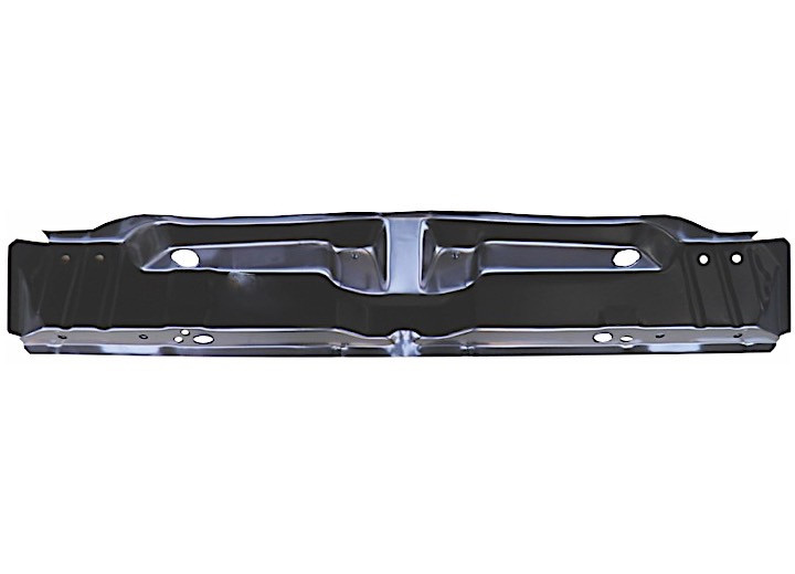 Sherman Parts - Rr Cross Bar Chevelle 7172 - 708-76RD