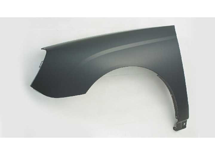 Sherman Parts - Lh Fender Malibu/malibu Maxx 0408 - 712-31L