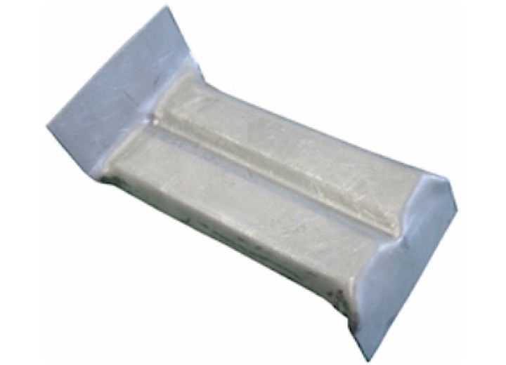 Sherman Parts - Tail Pan Support (2 Req_d) Nomad&st.w 5557 - 727-68S