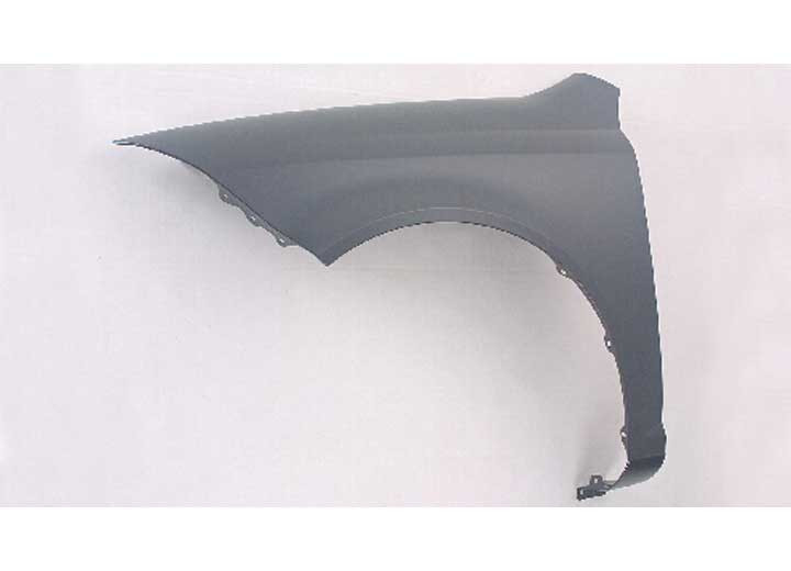 Sherman Parts - Rh Fender Cobalt/pursuit 0510 - 754-31R