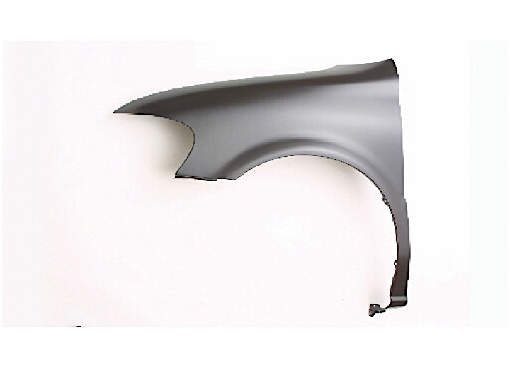 Sherman Parts - Lh Fender Venture/trans Sport/montana 9705; Silhouette 9704 - 765-31L