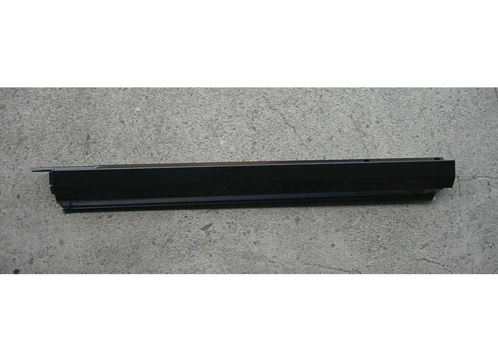 Sherman Parts - Lh Rocker Panel 2 Door Factory Style Nova 6879 - 780-03L