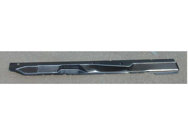 Sherman Parts - Rh Inner Rocker Panel Factory Style Nova 6879 - 780-05R