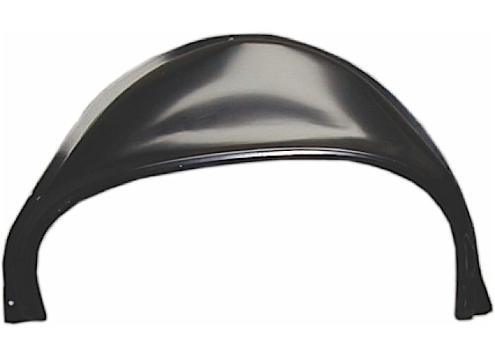 Sherman Parts - Rh Rr Outer Wheel Housing Nova 6874; Omega/apollo 7374; Ventura 7174 - 780-29R