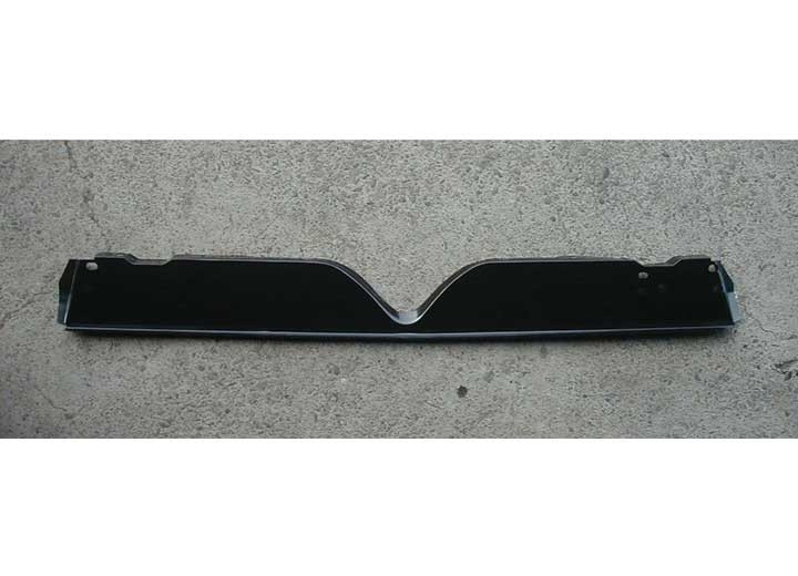 Sherman Parts - Rr Cross Rail Rr Nova 6872 - 780-68R