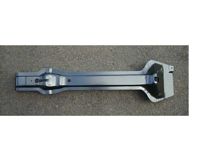 Sherman Parts - Fuel Tank Brace Univ (2 Req_d) Nova 6872 - 780-78