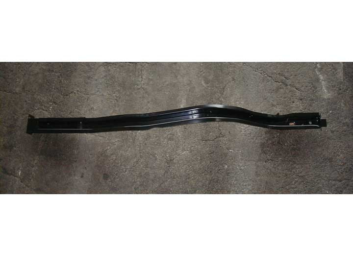 Sherman Parts - Rh Rr Frame Rail Assy Nova 6874 - 780-82R