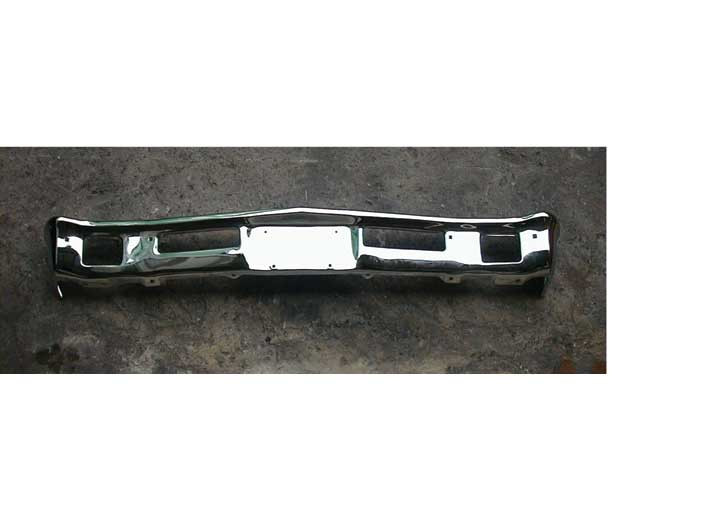 Sherman Parts - Front Bumper Chevrolet Nova 7072 - 780-90A