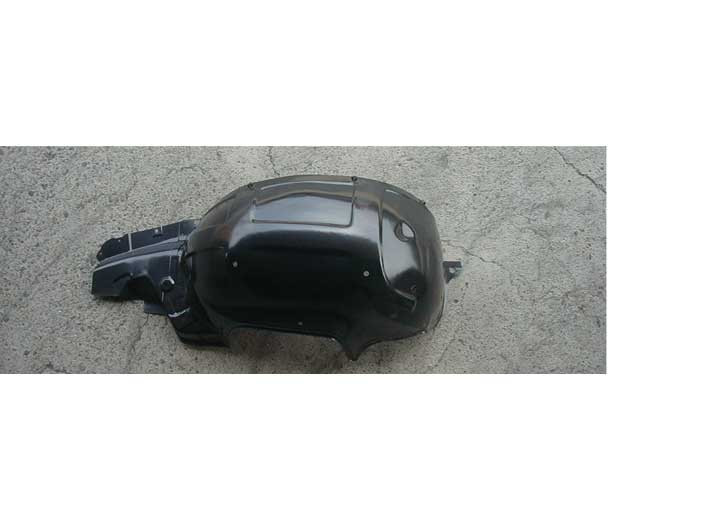 Sherman Parts - Lh Inner Fender Pontiac Firebird 6768 - 830-24L