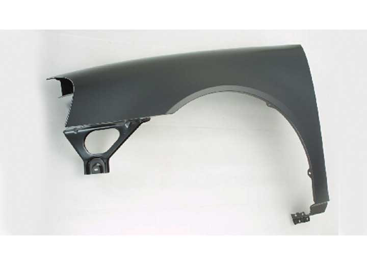 Sherman Parts - Lh Fender Grand Prix Exc Gxp 0408 - 845-31L