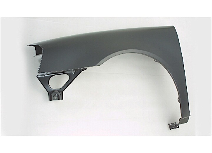 Sherman Parts - Capa Lh Fender Grand Prix Exc Gxp 0408 - 845-31QL