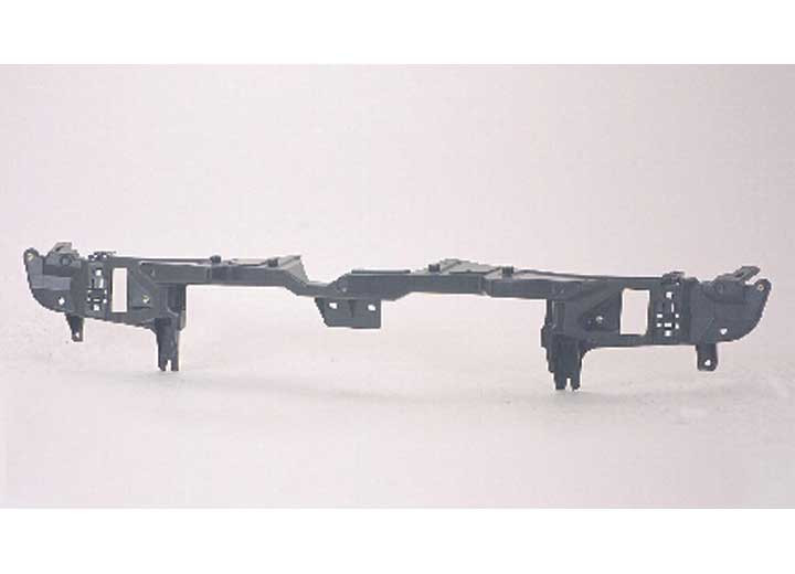 Sherman Parts - Front Cover Support Assy Grand Prix 0408 - 845-84S