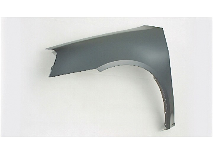 Sherman Parts - Capa Rh Fender Pontiac G6 0510 - 869-31QR