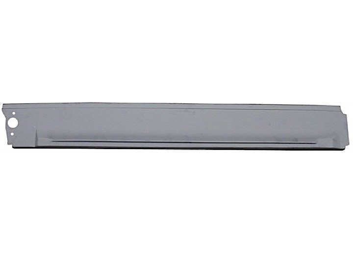 Sherman Parts - Rh Rocker Panel Factory Type Chev/ P/u 4755 - 894-03R