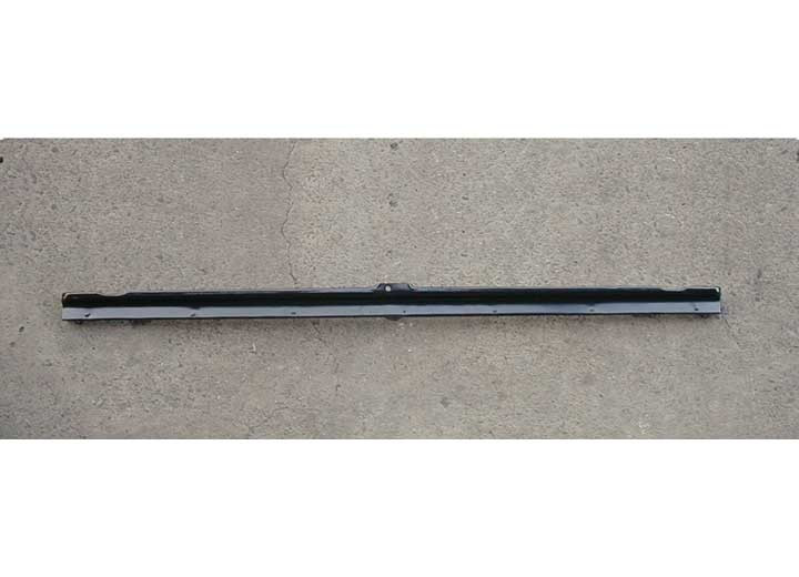 Sherman Parts - Front Bumper To Grille Filler Panel Chevy/ P/u/blazer/jimmy/suburban 8182 - 899-22