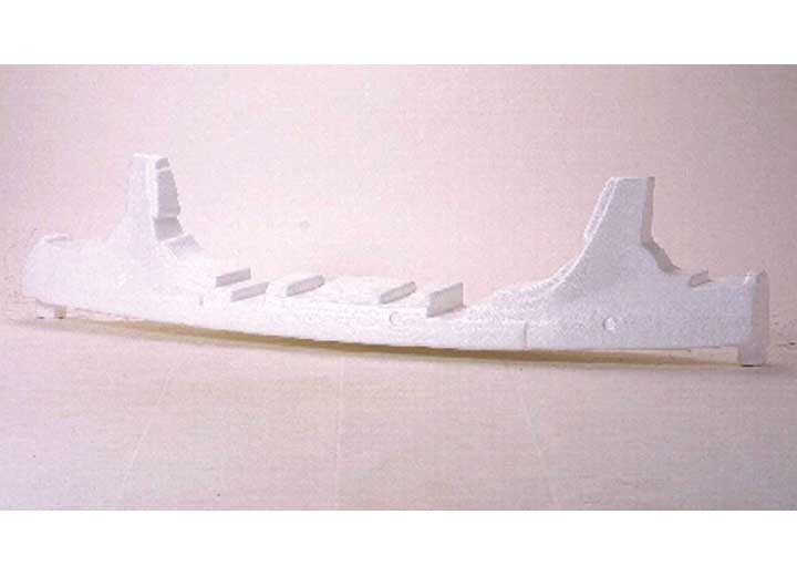 Sherman Parts - Front Impact Absorber Yukon/yukon Xl 0714 - 902-84A