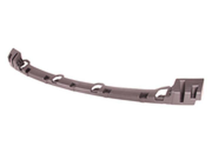 Sherman Parts - Ft Bumper Cvr Brkt Sierra 0713 - 902-84D